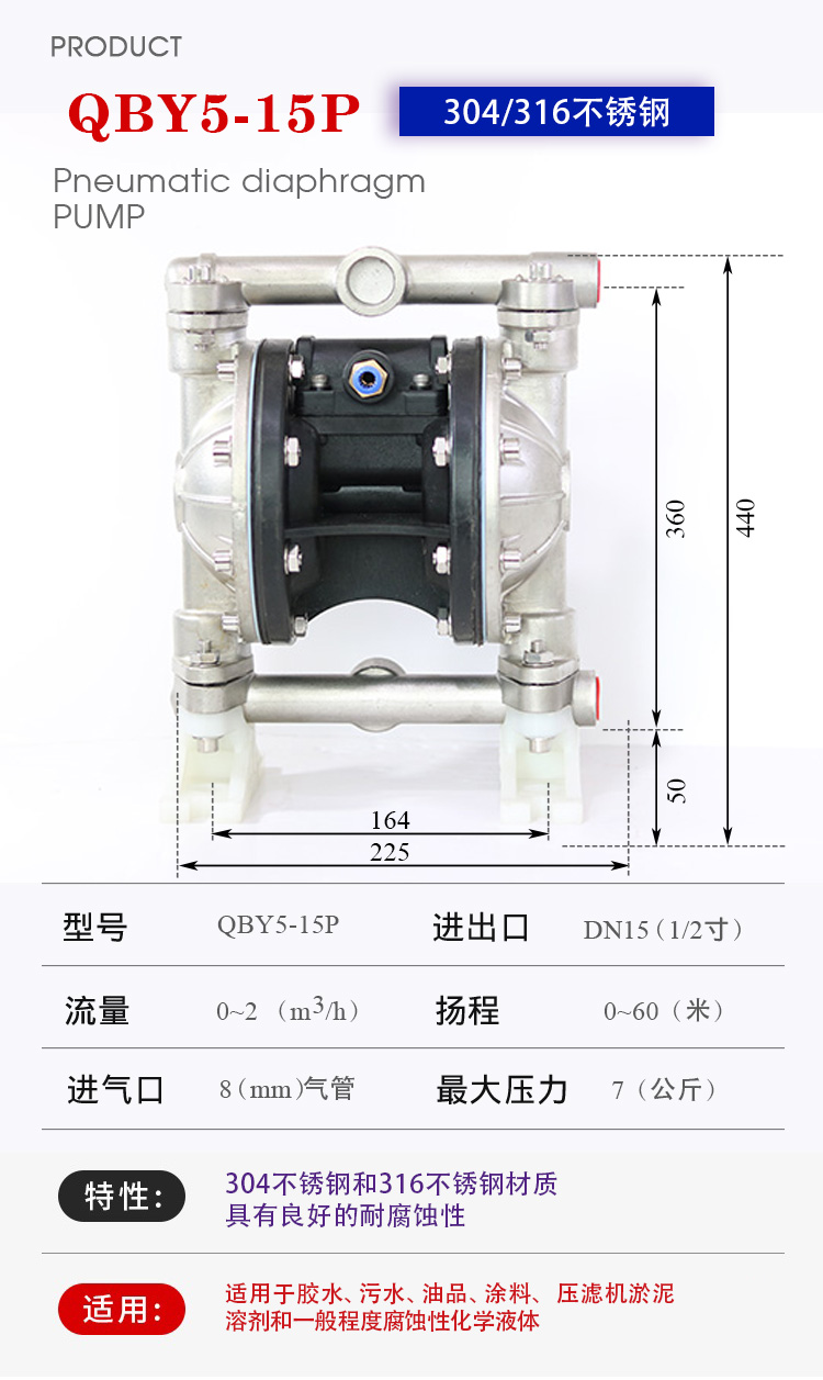 15F產品詳細參數-0003.jpg